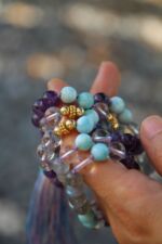 japamala 108 spiritual awakening