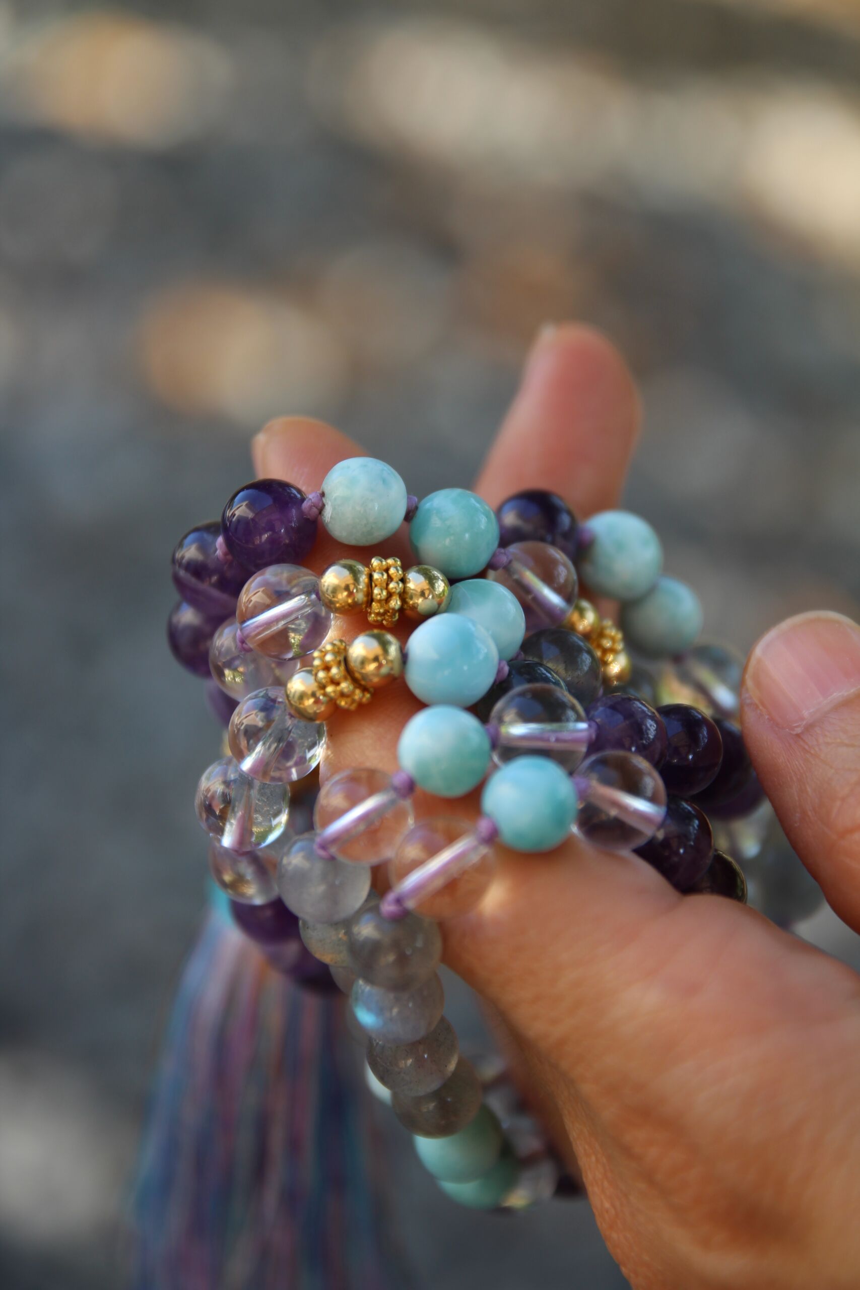 japamala 108 spiritual awakening japamala 108 spiritual awakening