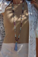 japamala 108 spiritual awakening