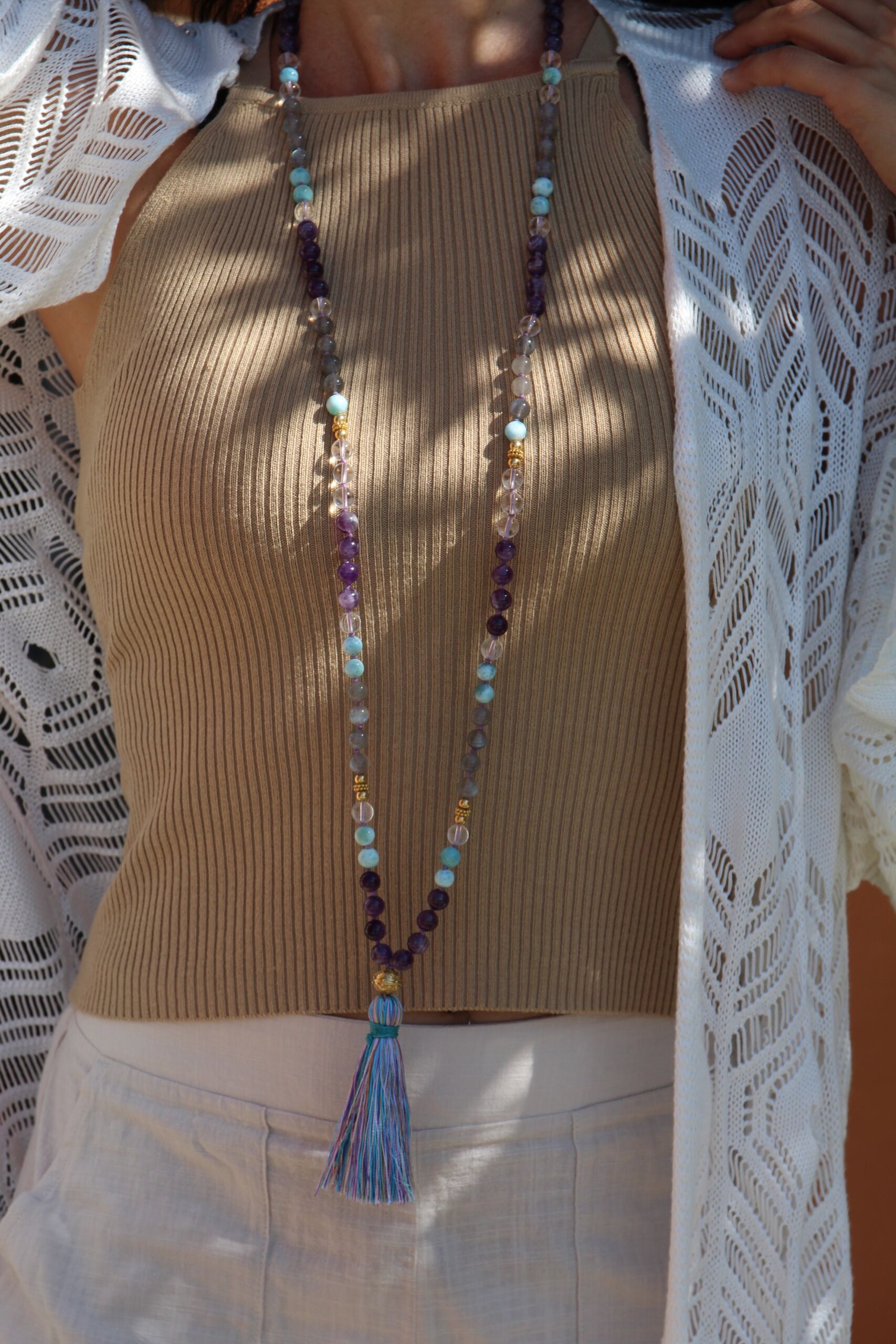 japamala spiritual awakening japamala 108 spiritual awakening