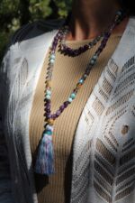 japamala 108 spiritual awakening