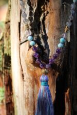 japamala 108 spiritual awakening