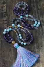 japamala 108 spiritual awakening