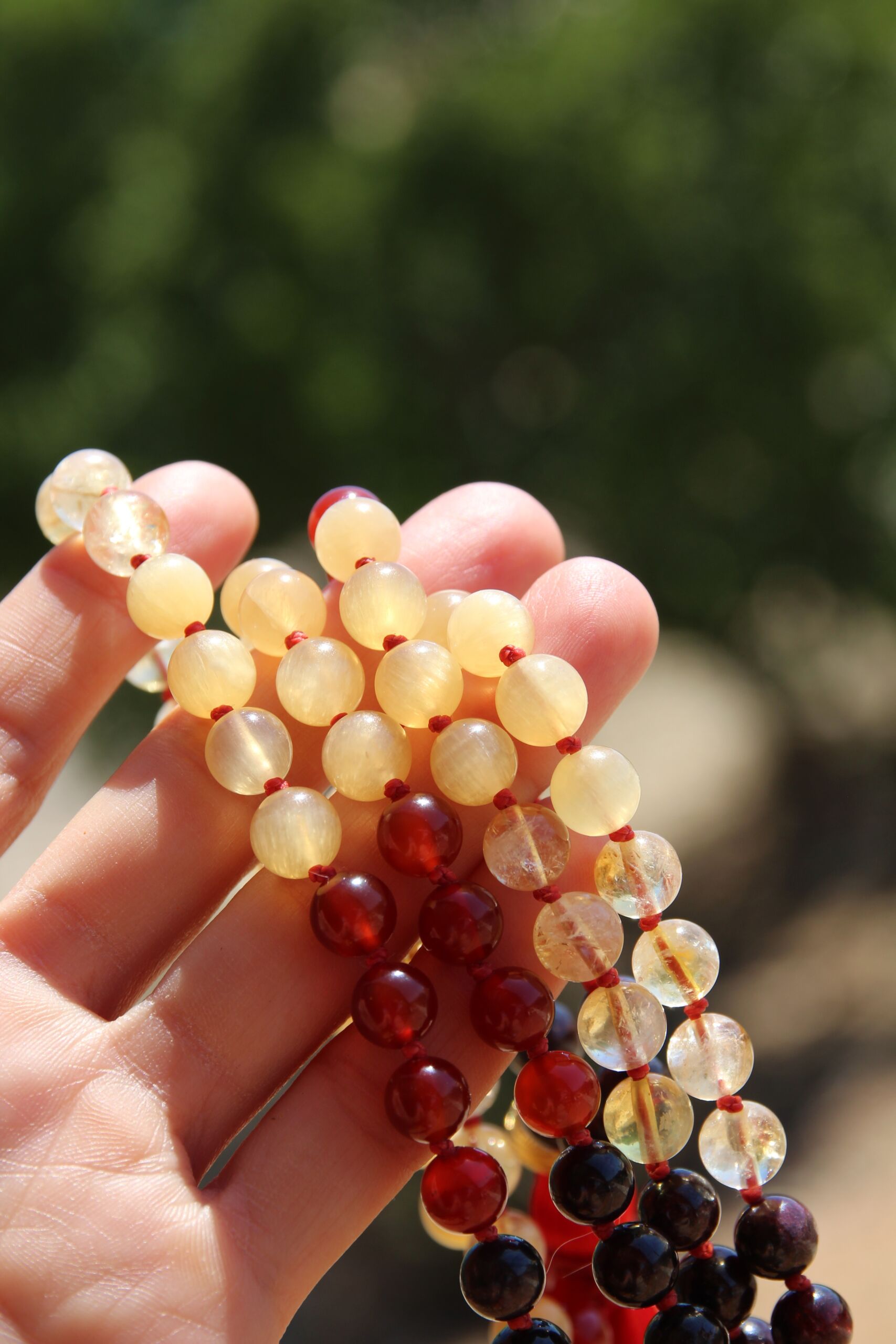 japamala sunrise japamala sunrise