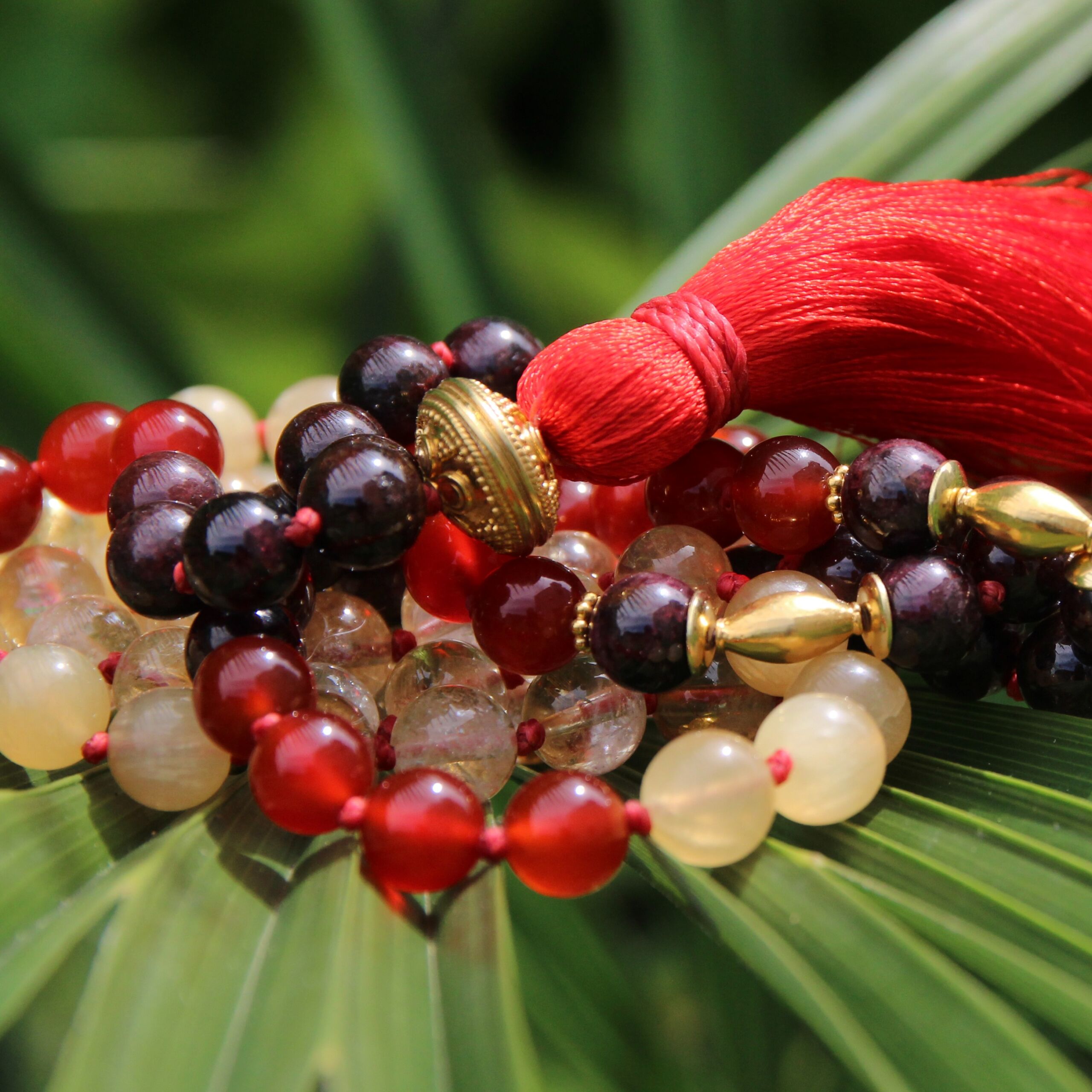 japamala sunrise japamala sunrise