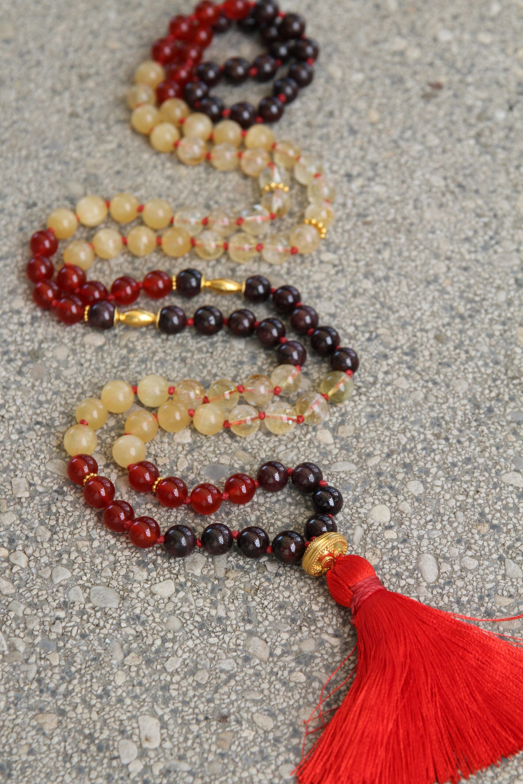 japamala sunrise japamala sunrise