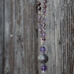 japamala super seven