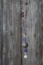 japamala super seven