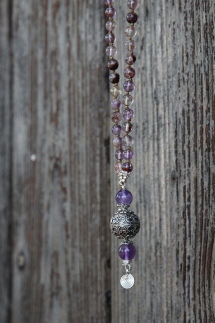 japamala super seven