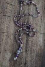 japamala super seven