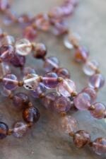 japamala super seven