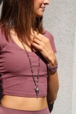 japamala super seven