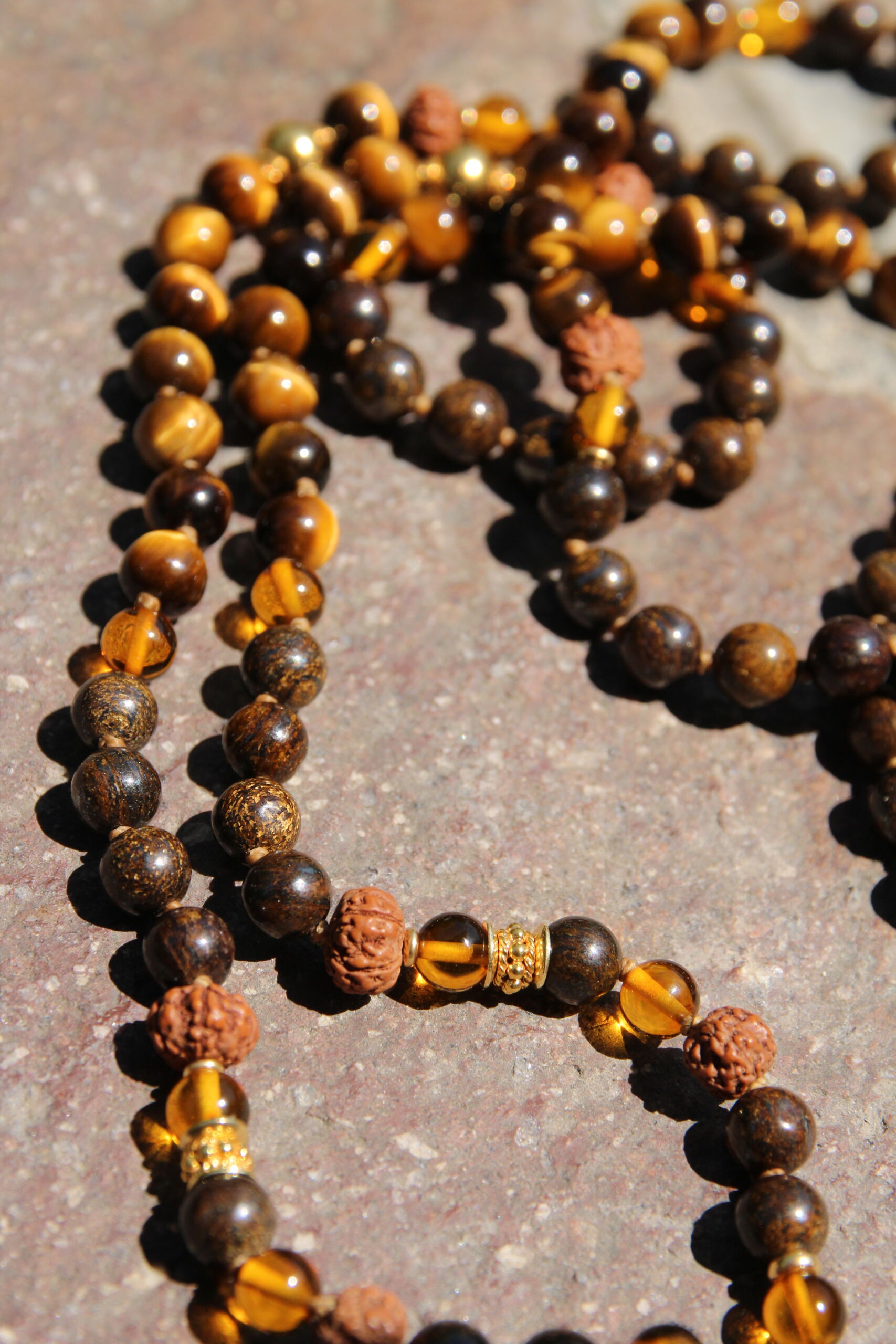 japamala terra japamala terra