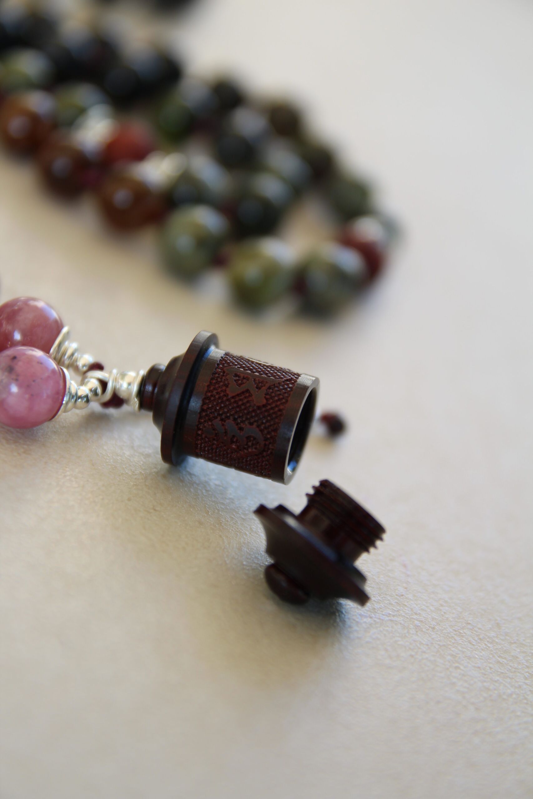 japamala tormalina multicolore japamala tormalina multicolore