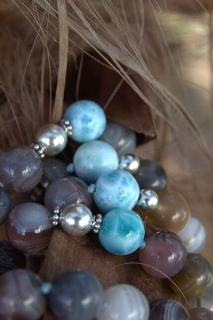 japamala valiò la pena