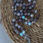 japamala valiò la pena