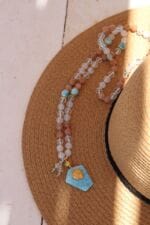 japamala viaggio sacro