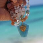 japamala viaggio sacro