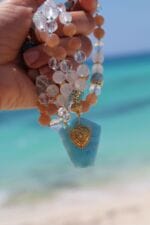 japamala viaggio sacro