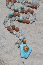 japamala viaggio sacro