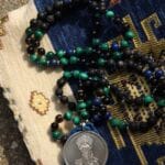 japamala energia di vishnu