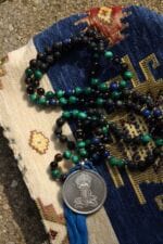 japamala energia di vishnu