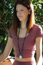 japamala energia di vishnu