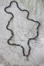 108 Dhara Om