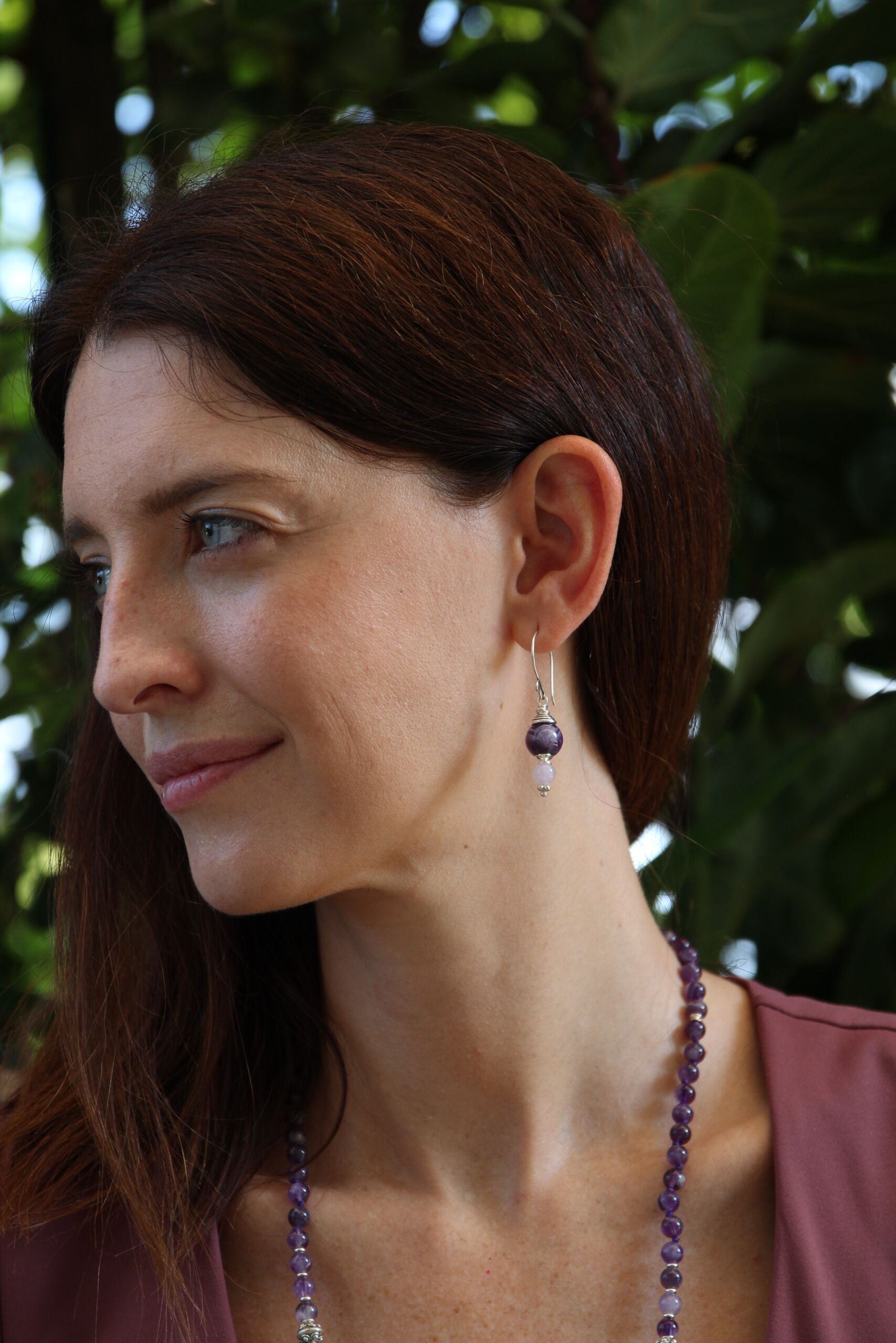 orecchini ajna orecchini ajna