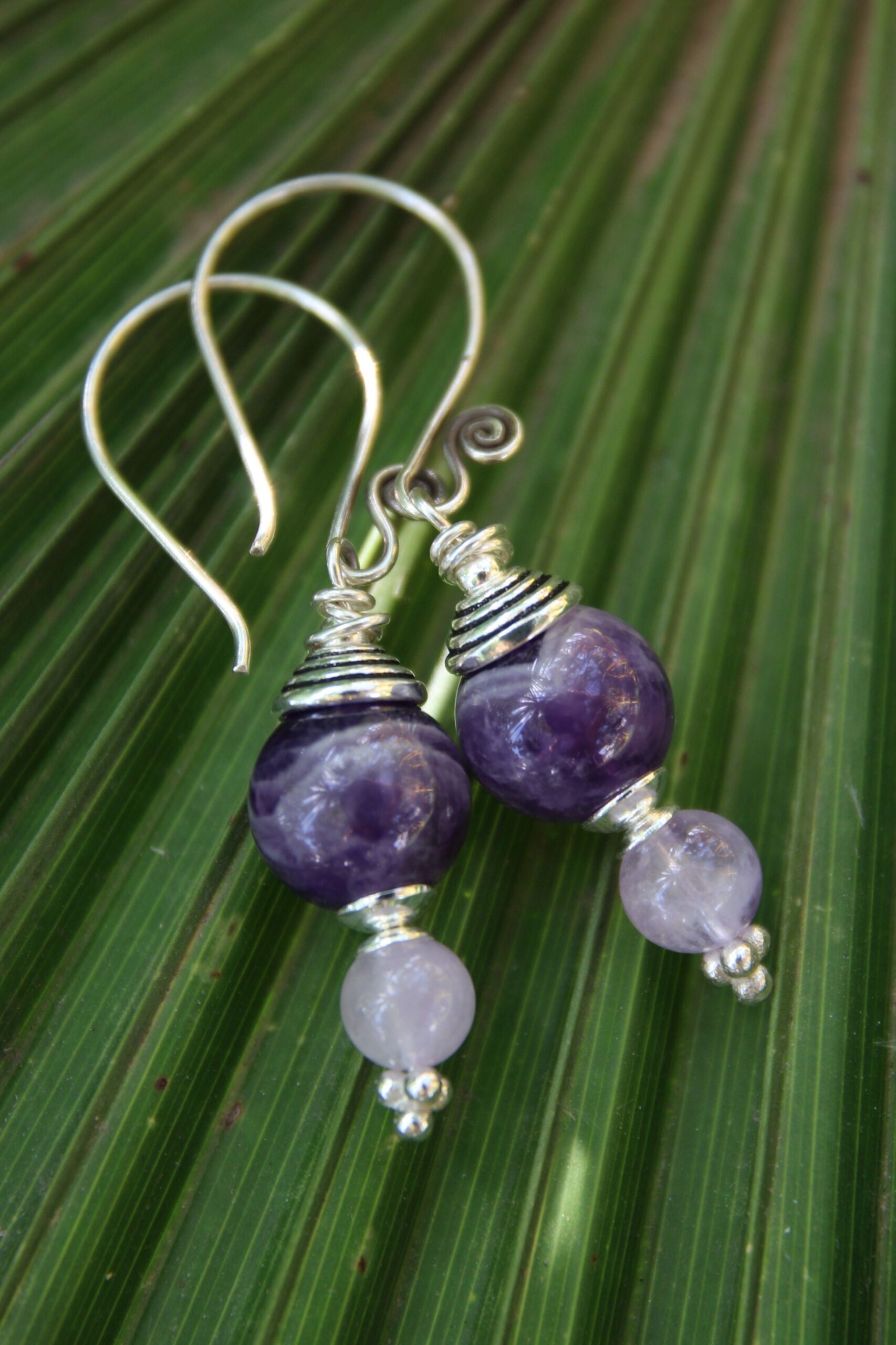 orecchini ajna orecchini ajna