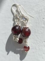 Granato / spessartite