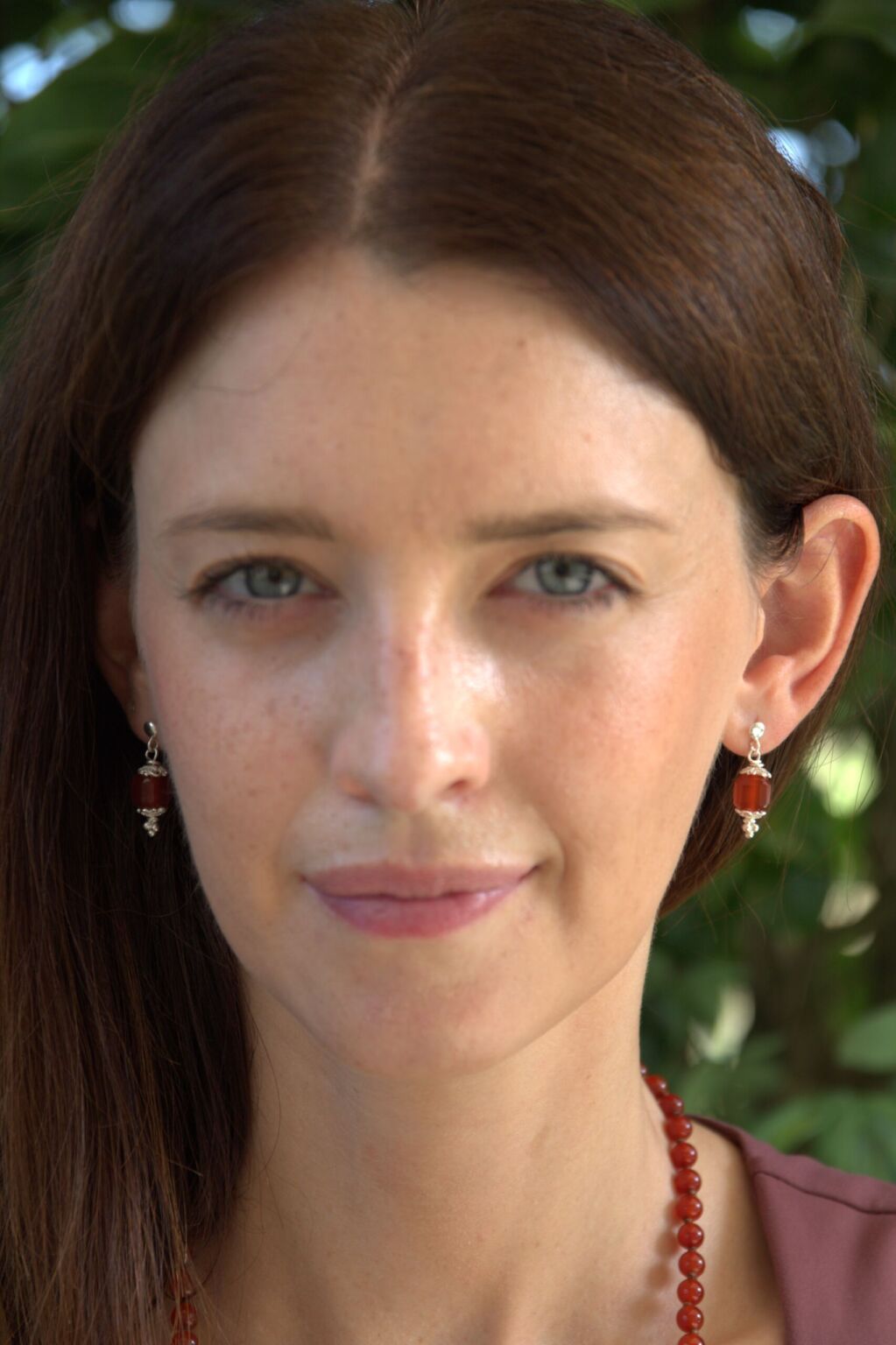 orecchini passion cubo