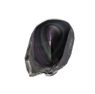 Ossidiana Arcobaleno