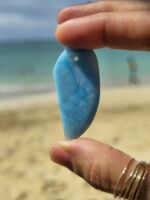 Pendente Larimar #1s - immagine 6