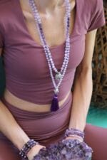 Ajna / 6 mm - immagine 5