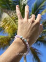 Larimar Ametista