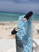 Lungomare "freeform" 🥥🌊