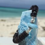 Lungomare "pepita" 🥥🌊