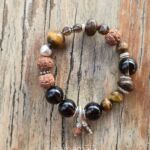 Sfumature della Terra