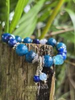 Sfumature di Blu