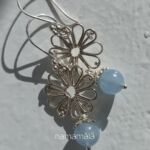 Acquamarina Primavera