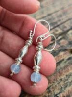 Acquamarina Piccole - immagine 4