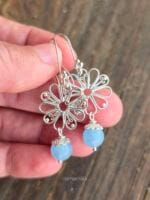 Acquamarina Primavera - immagine 3