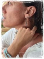 Acquamarina Piccole - immagine 3