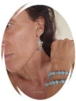 Acquamarina Primavera - immagine 2