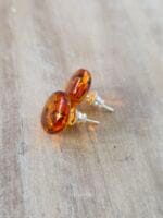 Ambra Bottone - immagine 4