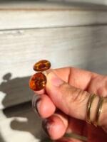 Ambra Bottone - immagine 3