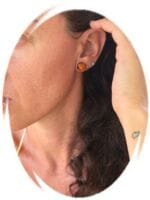 Ambra Bottone - immagine 2