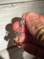 Ambra Pendenti - immagine 3