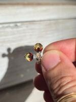 Ambra Punto - immagine 3